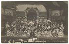 Cecil Square Hippodrome, The Mikado, Gilbert and Sullivan 1908 | Margate History 